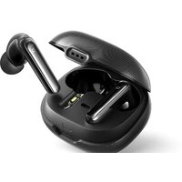 Наушники Anker SoundCore Life Note 3 NC (черный) - Превью изображения №4 — Интернет-магазин 7 дней