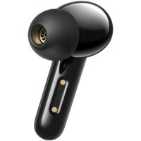 Наушники Anker SoundCore Life Note 3 NC (черный) - Превью изображения №2 — Интернет-магазин 7 дней