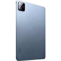 Планшет Xiaomi Pad 8 8GB/128GB международная версия (синий) - Превью изображения №4 — Интернет-магазин 7 дней