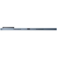 Планшет Xiaomi Pad 8 8GB/128GB международная версия (синий) - Превью изображения №9 — Интернет-магазин 7 дней