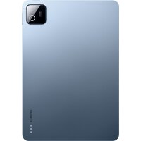 Планшет Xiaomi Pad 8 8GB/128GB международная версия (синий) - Превью изображения №3 — Интернет-магазин 7 дней