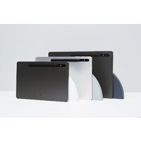 Планшет Samsung Galaxy Tab S8 Wi-Fi SM-X700 8GB/256GB (серебро) - Превью изображения №6 — Интернет-магазин 7 дней
