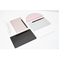 Планшет Samsung Galaxy Tab S8 Wi-Fi SM-X700 8GB/256GB (серебро) - Превью изображения №5 — Интернет-магазин 7 дней