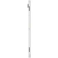 Планшет Samsung Galaxy Tab S8 Wi-Fi SM-X700 8GB/256GB (серебро) - Превью изображения №4 — Интернет-магазин 7 дней