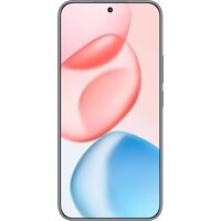 Телефон HONOR 400 12GB/256GB международная версия (черный) - Превью изображения №2 — Интернет-магазин 7 дней