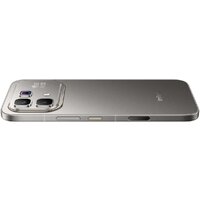 Телефон Infinix Note 60 Pro X6878 8GB/256GB (туманный титановый) - Превью изображения №7 — Интернет-магазин 7 дней