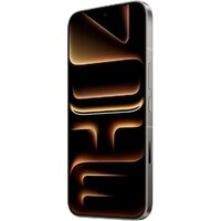 Телефон Infinix Note 60 Pro X6878 8GB/256GB (туманный титановый) - Превью изображения №4 — Интернет-магазин 7 дней