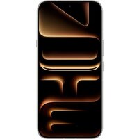 Телефон Infinix Note 60 Pro X6878 8GB/256GB (туманный титановый) - Превью изображения №2 — Интернет-магазин 7 дней