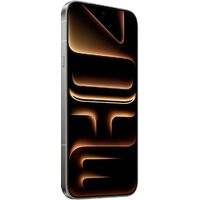 Телефон Infinix Note 60 Pro X6878 8GB/256GB (туманный титановый) - Превью изображения №5 — Интернет-магазин 7 дней