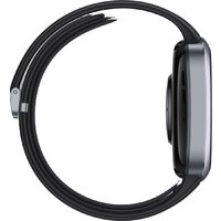 Умные часы Huawei Watch D2 (черный) - Превью изображения №6 — Интернет-магазин 7 дней
