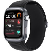 Huawei Watch D2 (черный)