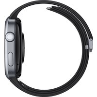 Умные часы Huawei Watch D2 (черный) - Превью изображения №5 — Интернет-магазин 7 дней