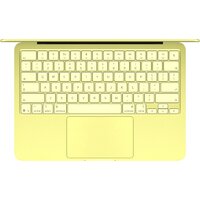 Ноутбук Apple MacBook Neo 13