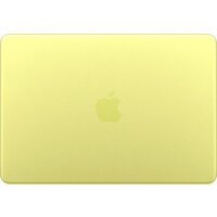 Ноутбук Apple MacBook Neo 13