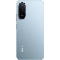 Телефон Xiaomi Redmi A7 Pro 4GB/64GB без NFC международная версия (синий) - Превью изображения №3 — Интернет-магазин 7 дней