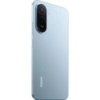 Телефон Xiaomi Redmi A7 Pro 4GB/64GB без NFC международная версия (синий) - Превью изображения №5 — Интернет-магазин 7 дней