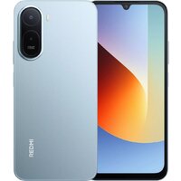 Xiaomi Redmi A7 Pro 4GB/64GB без NFC международная версия (синий)