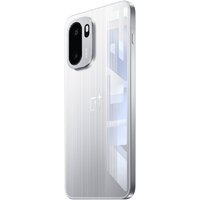 Телефон OnePlus Ace 6 16GB/512GB китайская версия (серебристый) - Превью изображения №3 — Интернет-магазин 7 дней