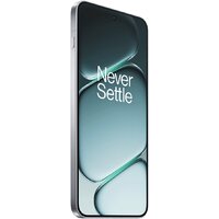 Телефон OnePlus Ace 6 16GB/512GB китайская версия (серебристый) - Превью изображения №2 — Интернет-магазин 7 дней