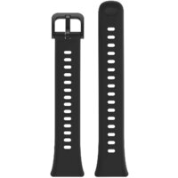 Фитнес-браслет Huawei Band 11 (черный полимерный корпус, с черным силиконовым ремешком, международная версия) - Превью изображения №6 — Интернет-магазин 7 дней