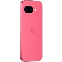 Телефон Google Pixel 9a 8GB/128GB (пион) - Превью изображения №8 — Интернет-магазин 7 дней