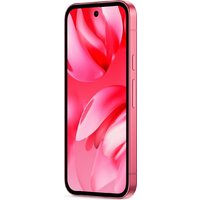Телефон Google Pixel 9a 8GB/128GB (пион) - Превью изображения №7 — Интернет-магазин 7 дней