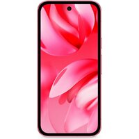 Телефон Google Pixel 9a 8GB/128GB (пион) - Превью изображения №3 — Интернет-магазин 7 дней