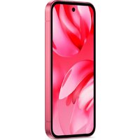 Телефон Google Pixel 9a 8GB/128GB (пион) - Превью изображения №6 — Интернет-магазин 7 дней