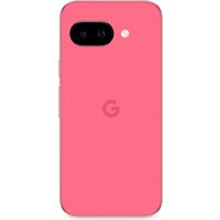 Телефон Google Pixel 9a 8GB/128GB (пион) - Превью изображения №4 — Интернет-магазин 7 дней