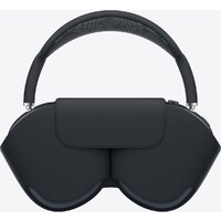 Наушники Apple AirPods Max 2 (полуночный) - Превью изображения №3 — Интернет-магазин 7 дней
