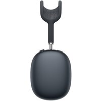 Наушники Apple AirPods Max 2 (полуночный) - Превью изображения №2 — Интернет-магазин 7 дней