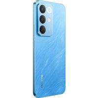 Телефон Realme C85 8GB/256GB международная версия (синий) - Превью изображения №5 — Интернет-магазин 7 дней