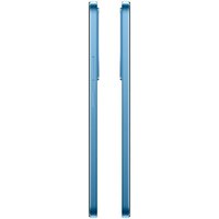 Телефон Realme C85 8GB/256GB международная версия (синий) - Превью изображения №8 — Интернет-магазин 7 дней