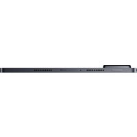 Планшет Xiaomi Pad 8 8GB/128GB международная версия (серый) - Превью изображения №8 — Интернет-магазин 7 дней