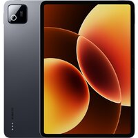 Xiaomi Pad 8 8GB/128GB международная версия (серый)