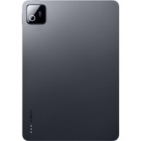 Планшет Xiaomi Pad 8 8GB/128GB международная версия (серый) - Превью изображения №3 — Интернет-магазин 7 дней