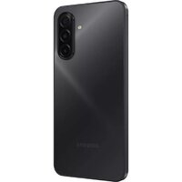 Телефон Samsung Galaxy A17 4G SM-A175F 4GB/128GB (черный) - Превью изображения №4 — Интернет-магазин 7 дней