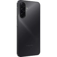 Телефон Samsung Galaxy A17 4G SM-A175F 4GB/128GB (черный) - Превью изображения №5 — Интернет-магазин 7 дней