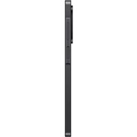 Телефон Samsung Galaxy A17 4G SM-A175F 4GB/128GB (черный) - Превью изображения №6 — Интернет-магазин 7 дней