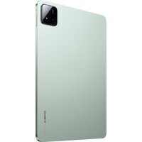 Планшет Xiaomi Pad 7 12GB/256GB международная версия (зеленый) - Превью изображения №2 — Интернет-магазин 7 дней