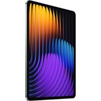 Планшет Xiaomi Pad 7 12GB/256GB международная версия (зеленый) - Превью изображения №6 — Интернет-магазин 7 дней