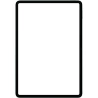 Планшет Xiaomi Pad 7 12GB/256GB международная версия (зеленый) - Превью изображения №5 — Интернет-магазин 7 дней