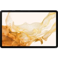 Планшет Samsung Galaxy Tab S8 Wi-Fi SM-X700 8GB/256GB (графит) - Превью изображения №5 — Интернет-магазин 7 дней