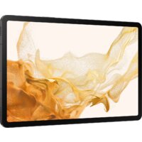 Планшет Samsung Galaxy Tab S8 Wi-Fi SM-X700 8GB/256GB (графит) - Превью изображения №4 — Интернет-магазин 7 дней