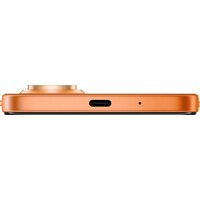 Телефон HONOR X7e LAB-LX1 6GB/256GB международная версия (оранжевый) - Превью изображения №12 — Интернет-магазин 7 дней