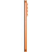 Телефон HONOR X7e LAB-LX1 6GB/256GB международная версия (оранжевый) - Превью изображения №11 — Интернет-магазин 7 дней
