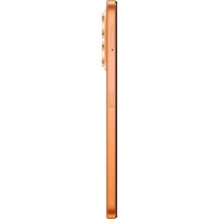 Телефон HONOR X7e LAB-LX1 6GB/256GB международная версия (оранжевый) - Превью изображения №10 — Интернет-магазин 7 дней