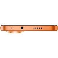 Телефон HONOR X7e LAB-LX1 6GB/256GB международная версия (оранжевый) - Превью изображения №13 — Интернет-магазин 7 дней