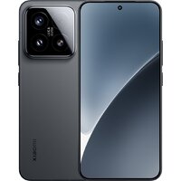 Xiaomi 15 12GB/512GB международная версия (черный)