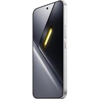 Телефон POCO X8 Pro Max 12GB/512GB международная версия (белый) - Превью изображения №6 — Интернет-магазин 7 дней